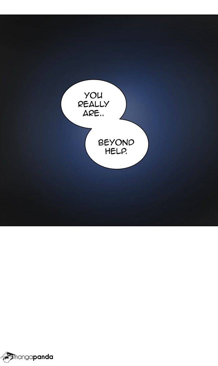 Tower of God Chapter 341 image 079